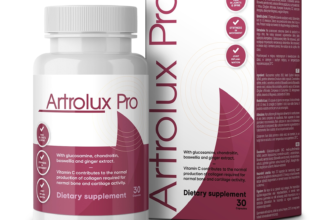 Artrolux Pro