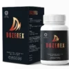 Dozerex