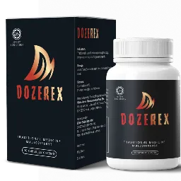 Dozerex Dozerex