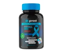 Dr.prost