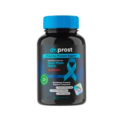 Dr.prost Dr.prost