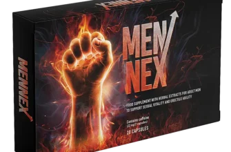 Mennex