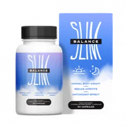 Slim Balance
