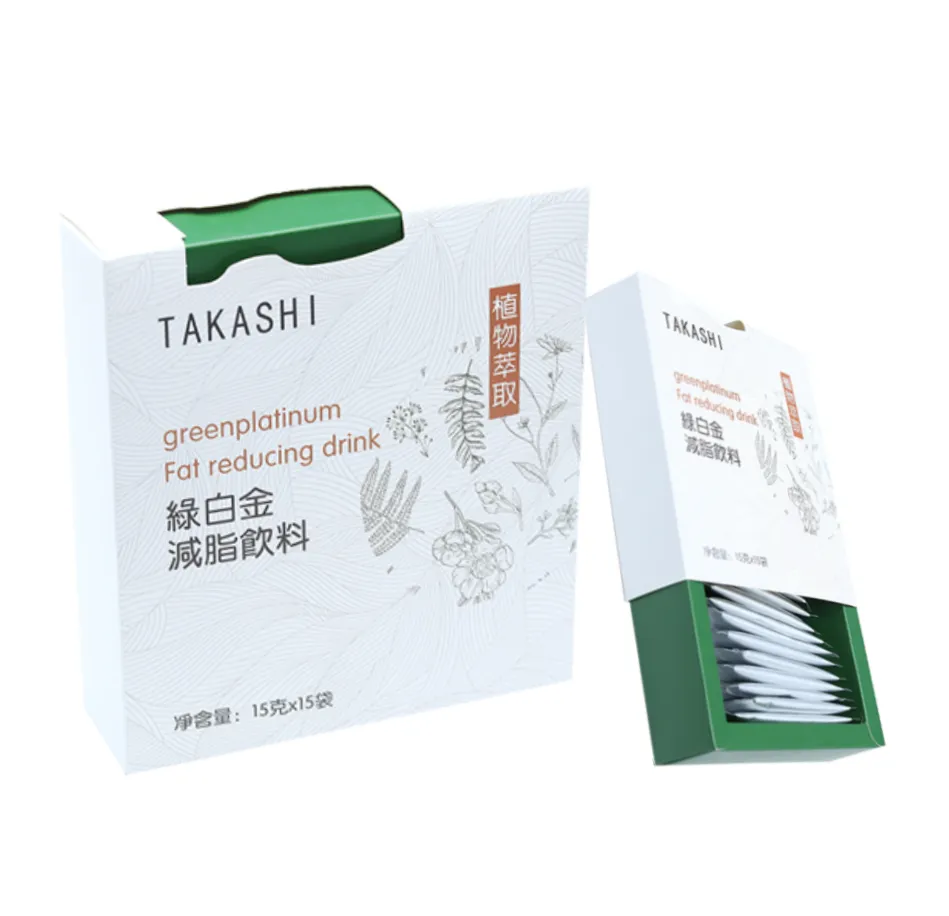 TAKARA 春梦堂 植物饮品 TAKARA 春梦堂 植物饮品