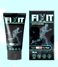Fixit PRO cream
