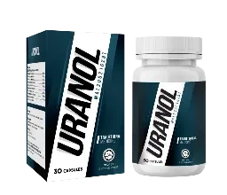 Uranol